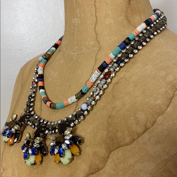 J.Crew Jewelry Collection - Picture 7 of 12